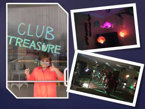 Treasure Beach RV Park & Campground — Ocean City, Maryland Treasure Beach RV Park & Campground — Ocean City, Maryland