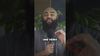 Comment bien éclairer une vidéo