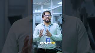 ₹95 per Dollar 😳 Rupee Crash Explained | Real Impact on You #shorts