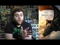 How To Train Your Dragon - Do We FINALLY Have A Good Live Action Remake? (Review With Timestamps)