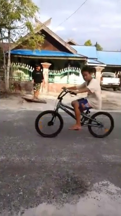 #SHORTS | Im Addicted To 😂😂 | Meme Viral 😂 | Part 2