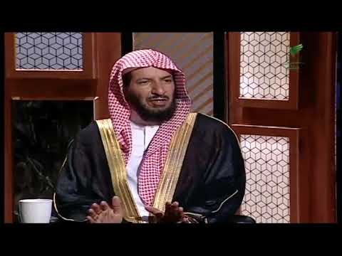 فيديو: في الولاء يعني؟