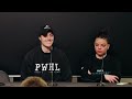 Post Game Press | SEA vs MTL | April 25, 2026