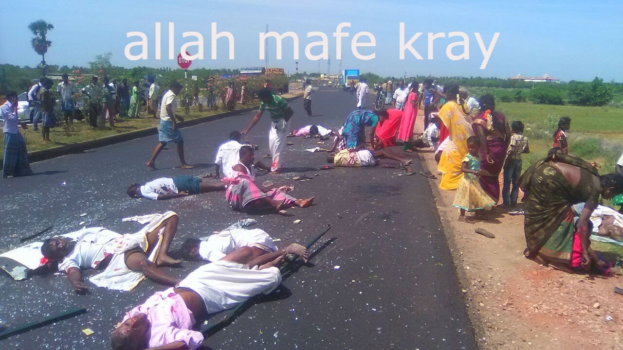 matches and teep magic trick in the world for ever 2017