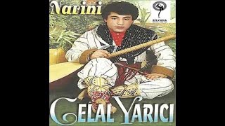 Celal Yarıcı - Yarden Haber Aldım