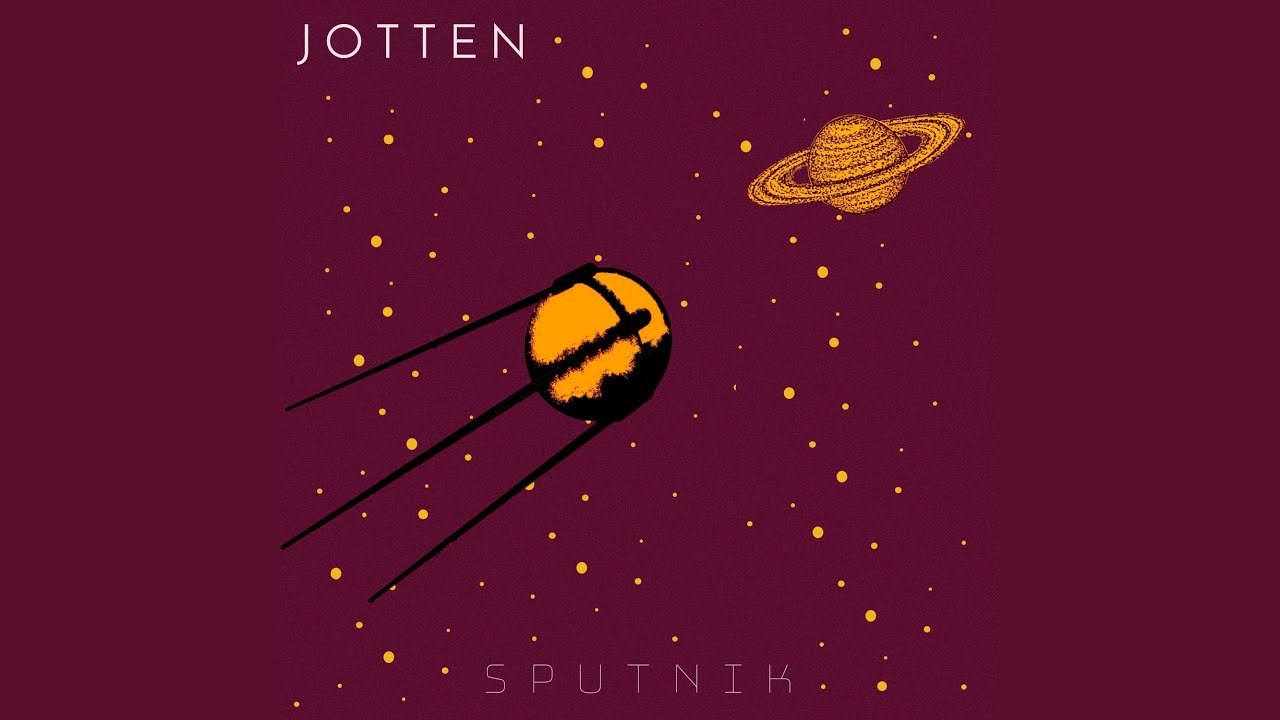 Sputnik auf YouTube ansehen Sputnik auf YouTube ansehen