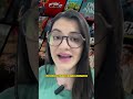 #Netflix vai ter anúncios pagos dentro da plataforma. O que você acha sobre isso?