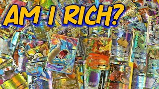 Fake Pokemon Cards Tag Team GX and EX - Aliexpress Pokemon Cards