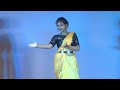 Tindana - Srikanto Acharya | Ghuri | তীনদানা - শ্রীকান্ত আচার্য |  Dance Cover | Just Expressing Mp3 Song