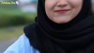 pristaa cewek yang cantik yang suka hunting
