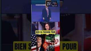 Détroit d’Ormuz : Le point de non-retour après 40 jours de guerre.