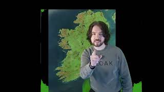 Jacksepticeye Green Screen Meme Ft. Pewdiepie