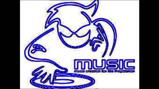 babylon rmx breakbeat dj reevzy