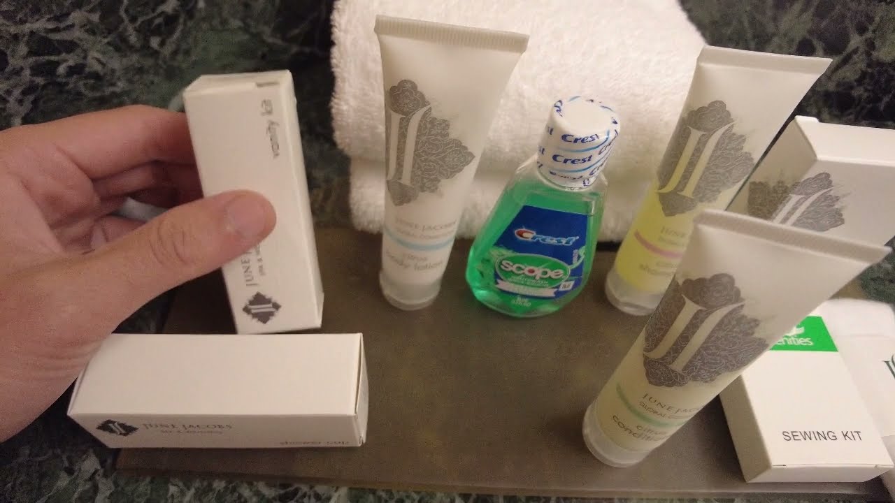 Play: Atlantis Reno, Nevada Hotel Room Tour