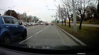 Дама на паркетнике Дама на паркетнике