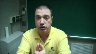 Intro to Windows Home Server and the backup and restore features