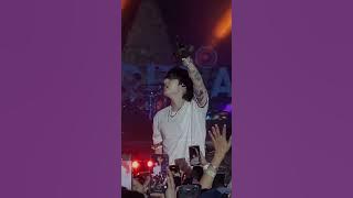 250704 RIGHT HERE WHERE YOU LEFT ME - eaJ #eaj #eajinpjf #eajatprambananjazz