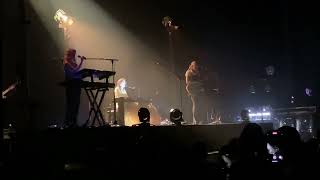 Birdy - People Help the People | Live Concert | Germany 2023