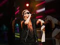 グッドライフ LIVE version