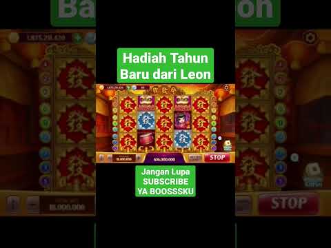 ALL ABOUT LUCK & TIMING on Buffalo Gold Slot Machines