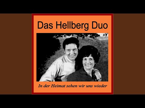 Drei weisse Birken
