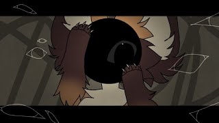 CLOCKTOWER // Original Animation Meme | Flash warning!