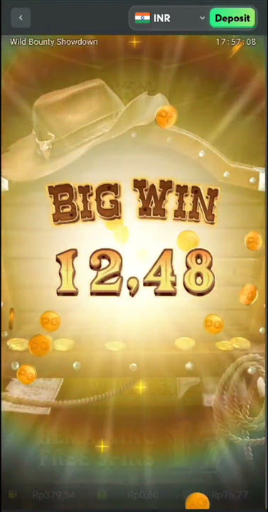 WILD BOUNTY SHOWDOWN 30 spin back to back scatter #maxwin potential #slot #jackpot #casino