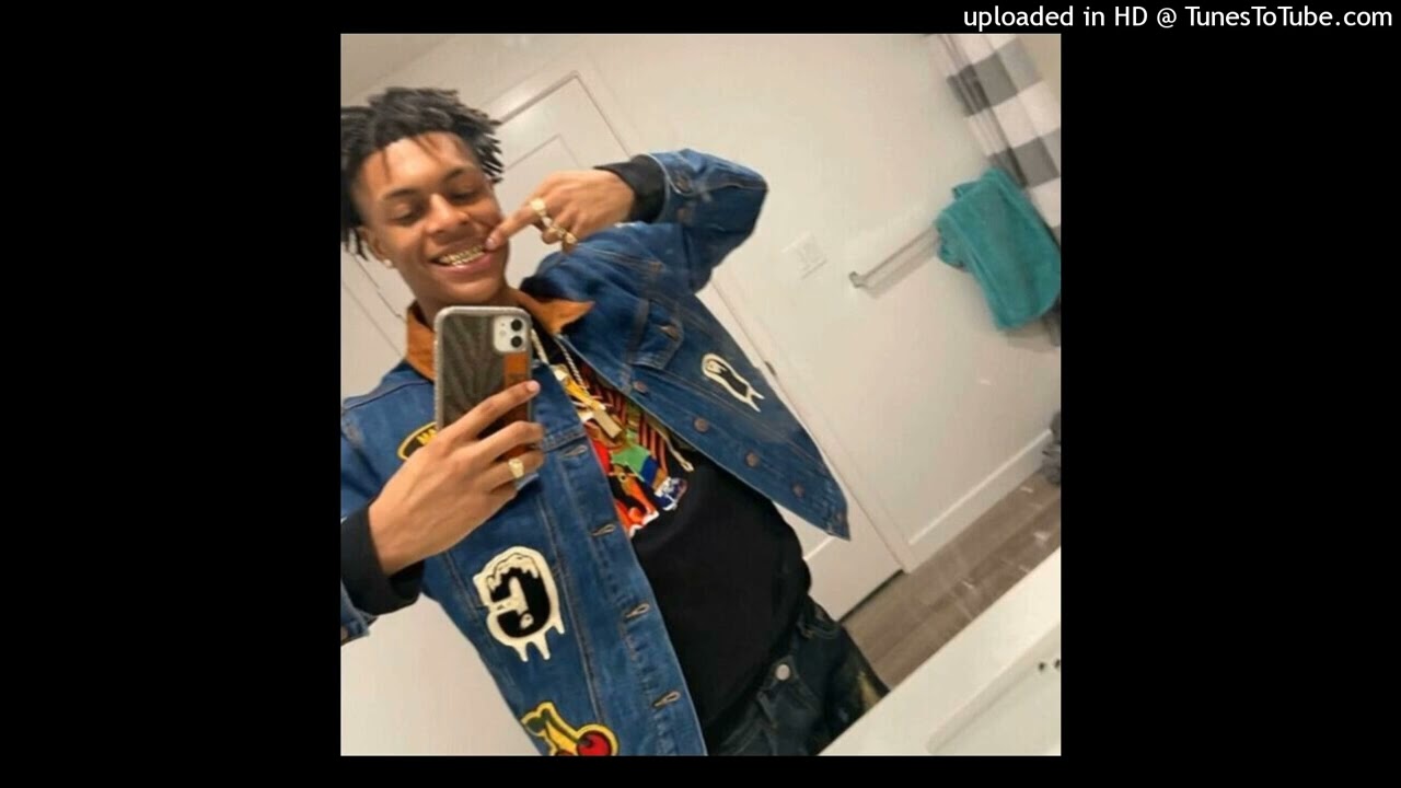 (FREE) GirlzLuhDev Type Beat - 