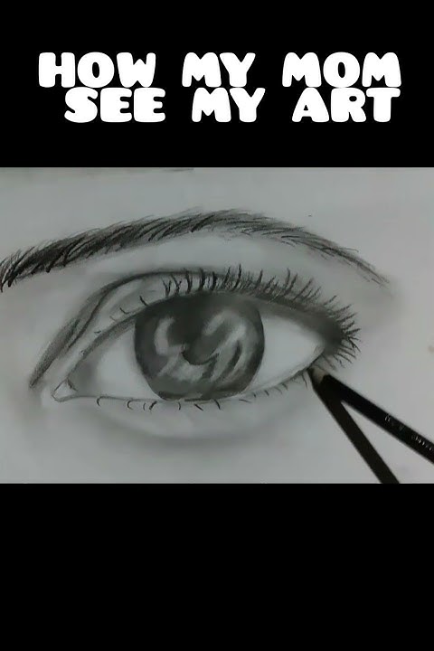 HOW MY DAD SEE MY ART VS HOW MY MOM SEE MY ART art shorts YouTube how-my-dad-see-my-art-vs-how-my-mom-see-my-art-art-shorts-youtube