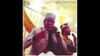 Tazdare Haram... By MINHAZ SAQIBI #ghazal #shorts #nasheed #shortvideo
