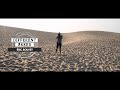 Different Breed: Eric Bouvet x X-Pro3 / FUJIFILM