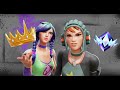 🚨 Andamos Chill en Fortnite 🚨 || *EN DIRECTO*
