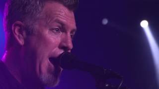 Master Of Puppets - Live, Damage Inc - Southern Californias Tribute To Metallica -Axs Tv 2017