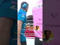 F1: Oscar "Poppy" Larrauri destaca la carrera de FRANCO COLAPINTO