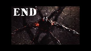 Prototype 2   Ending   Gameplay Walkthrough   Part 28   MURDER YOUR MAKER