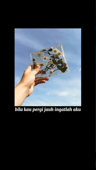 pelengkap hidupku lirik//story wa