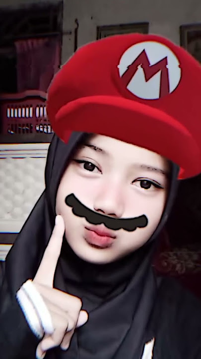 #angga #ilma #budakgalau #masukberanda #fpyシ #fansbudakgalau