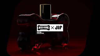 Silhouette Teaser