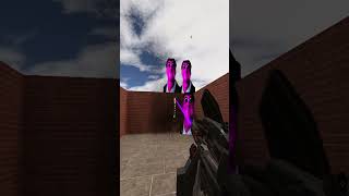 (Garrys Mod)Part-45 #GmodCentral #gmod #garrysmod