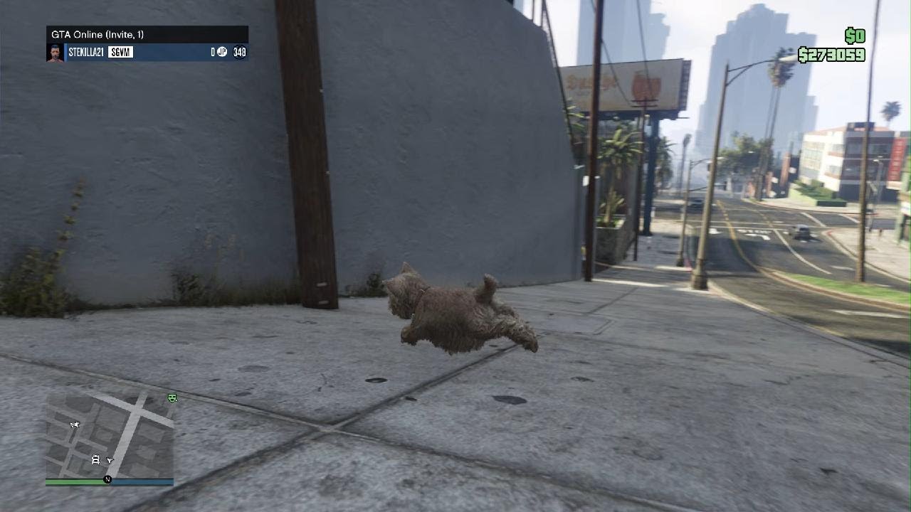 Grand Theft Auto V_20240106095915