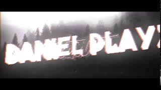 The New Intro!!!