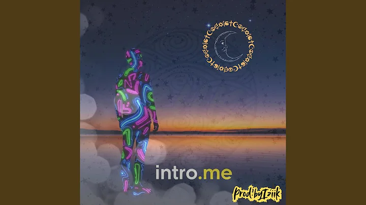 intro.me