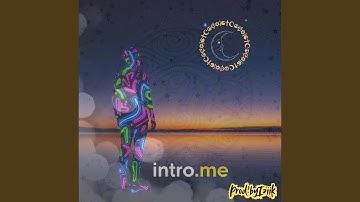 intro.me