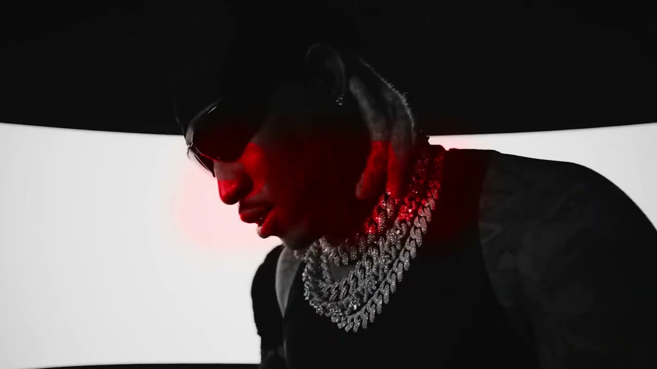 [FREE] Future Type Beat - 