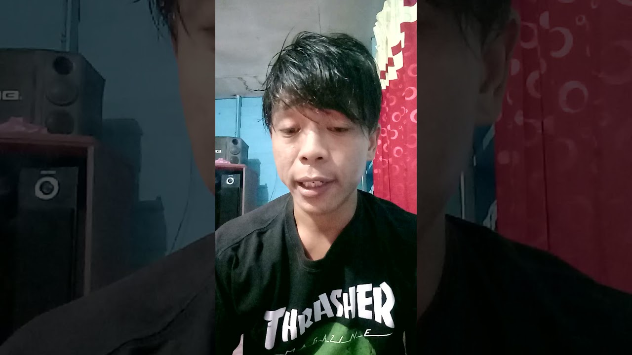 cara membuat paspor beda domisi - ktp luar daerah 