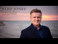 Aled Jones & Sami Yusuf - Song Of Our Maker (Official Audio)