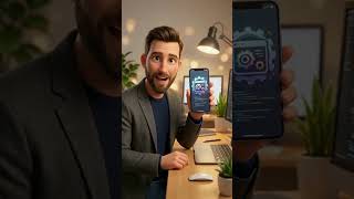👉 How to Start Accessibility Testing | No Coding Career in IT ♿