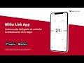 Vídeo: Termostato WIFI SAUNIER DUVAL MIGOselect + MIGOLink
