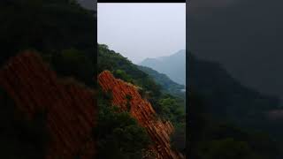 Save Aravalli 🌿Protect Aravalli😭 Hills Save Our Aravalli🎄 Green Aravalli #SHIVTECH #save Aravalli