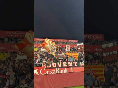 11 de gener del 2026